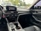 2018 Honda Accord EX-L 2.0T