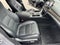 2018 Honda Accord EX-L 2.0T