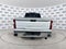 2025 Chevrolet Silverado LT