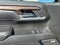2024 Chevrolet Silverado RST