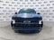 2024 Chevrolet Silverado RST