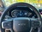 2024 Chevrolet Silverado RST