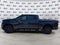 2024 Chevrolet Silverado RST