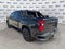 2024 Chevrolet Silverado RST