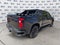 2024 Chevrolet Silverado RST
