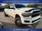 2019 RAM 3500 Tradesman