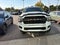 2019 RAM 3500 Tradesman