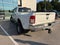2019 RAM 3500 Tradesman