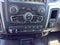 2016 RAM 2500 Power Wagon