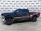 2016 RAM 2500 Power Wagon