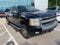 2008 Chevrolet Silverado LT w/1LT