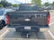 2008 Chevrolet Silverado LT w/1LT