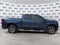 2020 Chevrolet Silverado RST