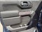 2020 Chevrolet Silverado RST