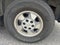 2003 Chevrolet Suburban Base