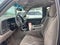 2003 Chevrolet Suburban Base