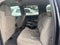 2003 Chevrolet Suburban Base