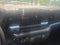 2024 GMC Sierra Elevation