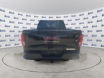 2024 GMC Sierra Elevation