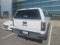 2018 GMC Sierra SLT