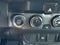 2020 Toyota Tacoma TRD Off Road