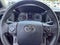 2020 Toyota Tacoma TRD Off Road