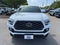 2020 Toyota Tacoma TRD Off Road