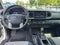 2020 Toyota Tacoma TRD Off Road