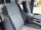 2020 Toyota Tacoma TRD Off Road