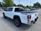 2020 Toyota Tacoma TRD Off Road