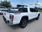 2020 Toyota Tacoma TRD Off Road
