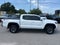 2020 Toyota Tacoma TRD Off Road