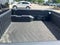 2014 Toyota Tacoma Base V6 (A5)