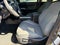 2023 Toyota Tacoma Base