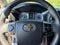 2023 Toyota Tacoma Base