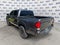 2023 Toyota Tacoma Base