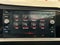 2024 Volkswagen Jetta GLI Autobahn