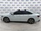 2024 Volkswagen Jetta GLI Autobahn