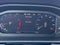 2025 Volkswagen Jetta SEL