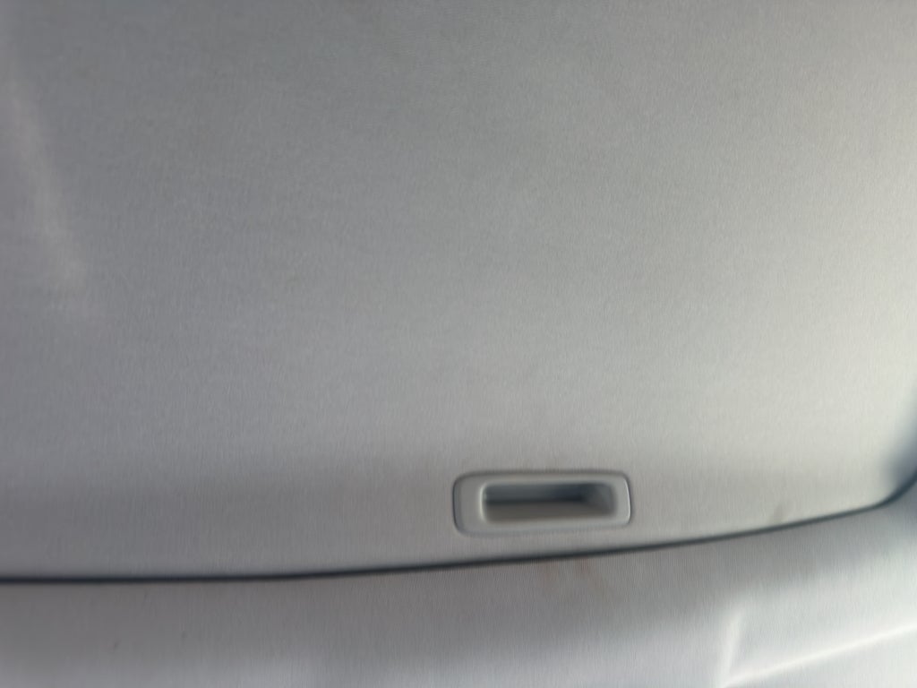 2021 Honda Pilot Touring 7-Passenger