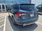 2021 Honda Pilot Touring 7-Passenger