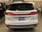 2017 Lincoln MKC Premiere