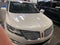 2017 Lincoln MKC Premiere