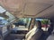 2017 Lincoln Navigator Select