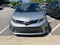 2020 Toyota Sienna Limited