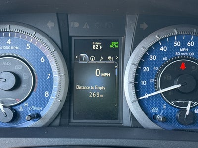 2020 Toyota Sienna Limited
