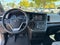 2020 Toyota Sienna Limited