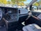 2020 Toyota Sienna Limited