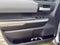 2018 Toyota Tundra Limited