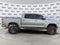 2018 Toyota Tundra Limited